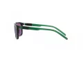 Arnette Teen Speerit Solbriller AN 4315 27533R