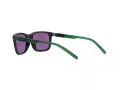 Arnette Teen Speerit Solbriller AN 4315 27533R