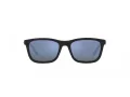 Arnette Teen Speerit Solbriller AN 4315 275822