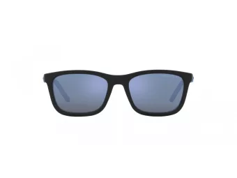 Arnette Teen Speerit Solbriller AN 4315 275822