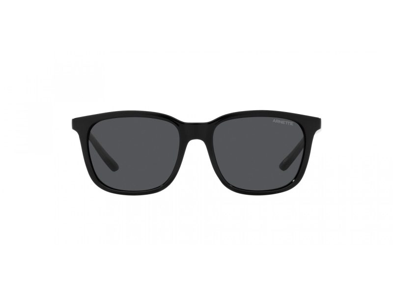 Arnette C'roll Solbriller AN 4316 275387