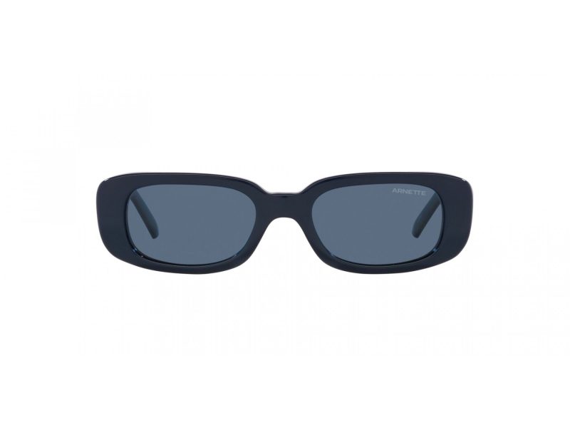 Arnette Litty Solbriller AN 4317 122180