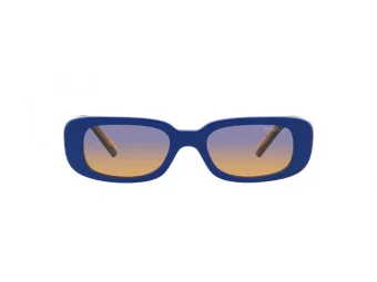 Arnette Litty Solbriller AN 4317 12392H