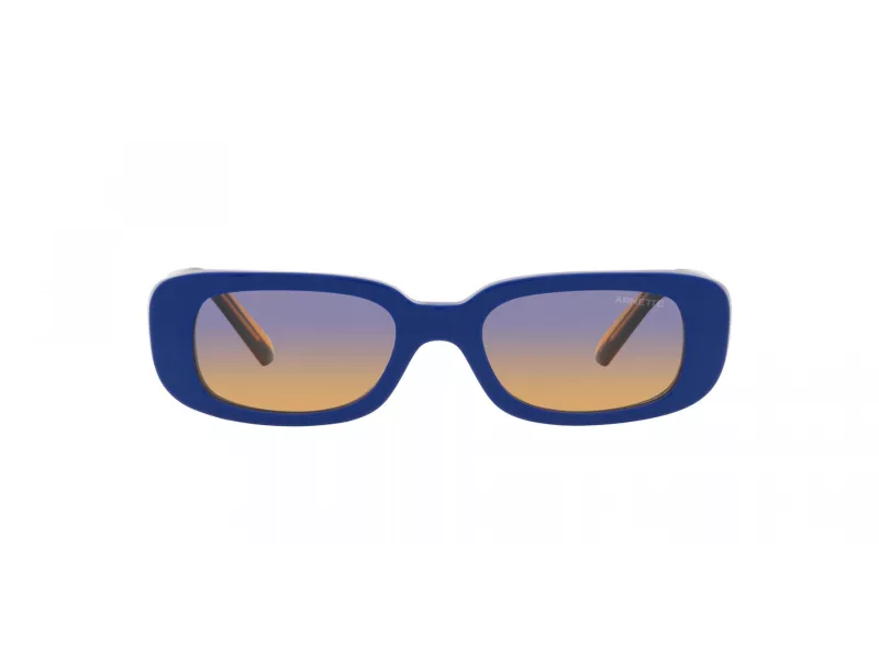 Arnette Litty Solbriller AN 4317 12392H