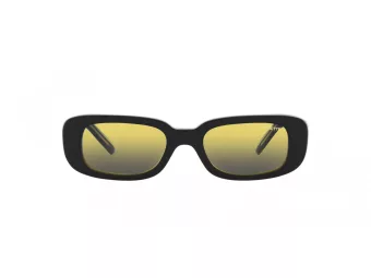 Arnette Litty Solbriller AN 4317 12412Q