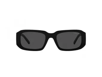 Arnette Thekidd Solbriller AN 4318 121487