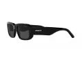 Arnette Thekidd Solbriller AN 4318 121487