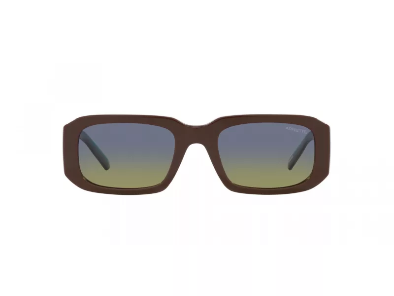 Arnette Thekidd Solbriller 4318 12382W