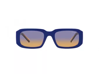 Arnette Thekidd Solbriller AN 4318 12392H