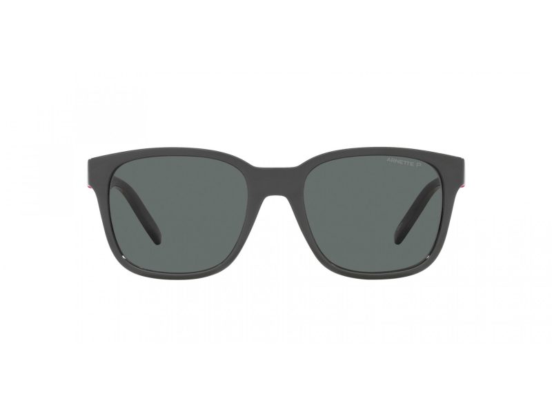 Arnette Surry H Solbriller AN 4320 287081