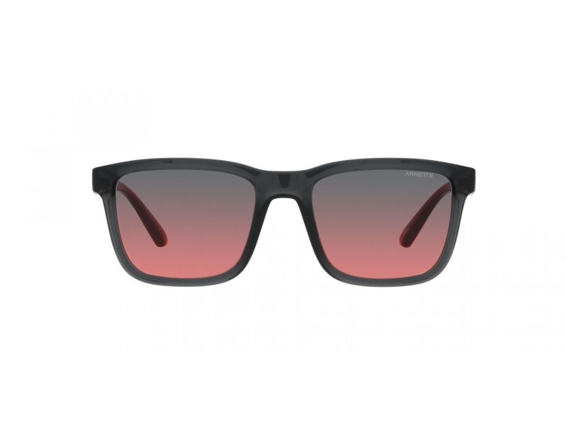 Arnette Lebowl Solbriller AN 4321 278677