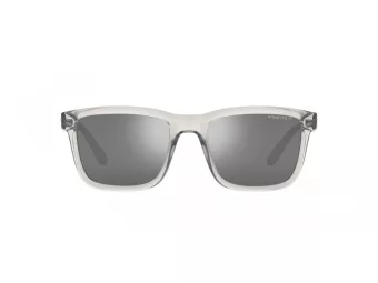 Arnette Lebowl Solbriller AN 4321 2858Z3