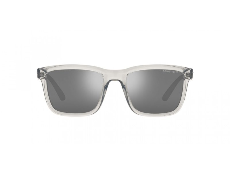 Arnette Lebowl Solbriller AN 4321 2858Z3