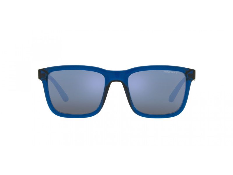 Arnette Lebowl Solbriller AN 4321 287322