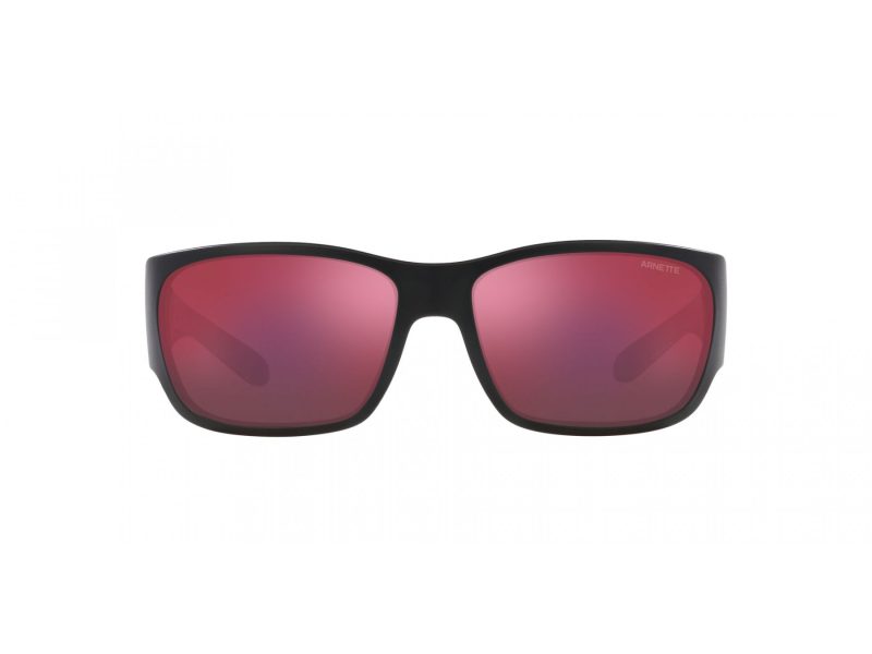 Arnette Lil' Snap Solbriller AN 4324 28056Q