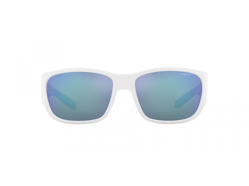 Arnette Lil' Snap Solbriller AN 4324 2863Y7