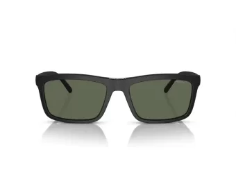 Arnette Hypno 2.0 Solbriller AN 4333 27581W