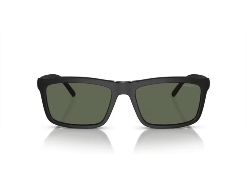 Arnette Briller AN 0AN4333 27581W