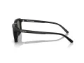 Arnette Hypno 2.0 Solbriller AN 4333 27581W