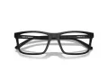 Arnette Hypno 2.0 Solbriller AN 4333 27581W