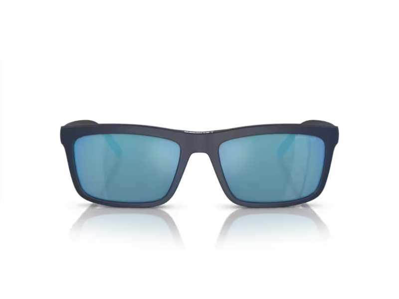 Arnette Briller AN 0AN4333 27591W