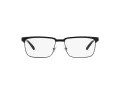 Arnette Mokele Briller AN 6131 737