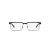 Arnette Mokele Briller AN 6131 737