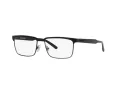 Arnette Mokele Briller AN 6131 737