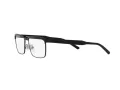 Arnette Mokele Briller AN 6131 737