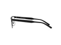 Arnette Mokele Briller AN 6131 737