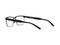 Arnette Mokele Briller AN 6131 737