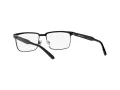Arnette Mokele Briller AN 6131 737