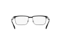 Arnette Mokele Briller AN 6131 737