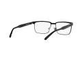 Arnette Mokele Briller AN 6131 737
