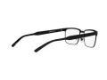 Arnette Mokele Briller AN 6131 737