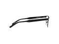 Arnette Mokele Briller AN 6131 737