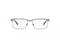 Arnette Mokele Briller AN 6131 762