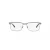 Arnette Mokele Briller AN 6131 762