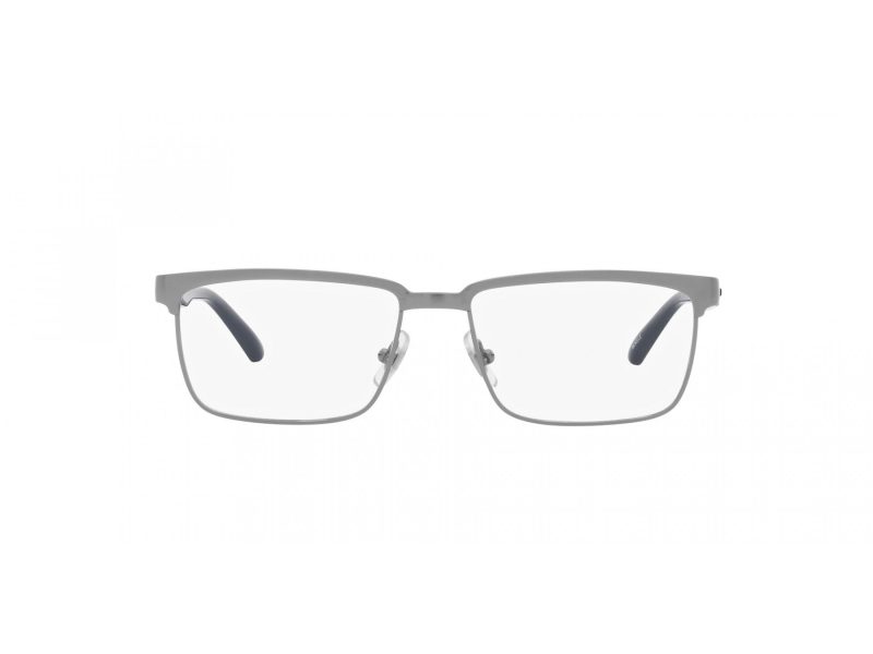 Arnette Mokele Briller AN 6131 762