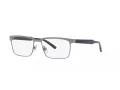 Arnette Mokele Briller AN 6131 762