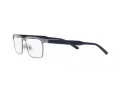 Arnette Mokele Briller AN 6131 762