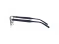 Arnette Mokele Briller AN 6131 762