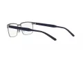 Arnette Mokele Briller AN 6131 762