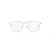Arnette Old Pal Briller AN 6135 736