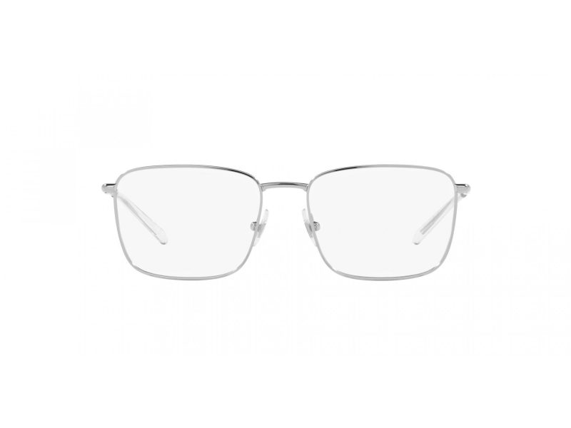 Arnette Old Pal Briller AN 6135 736