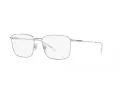 Arnette Old Pal Briller AN 6135 736
