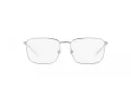 Arnette Old Pal Briller AN 6135 736