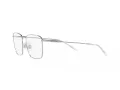 Arnette Old Pal Briller AN 6135 736