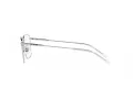 Arnette Old Pal Briller AN 6135 736