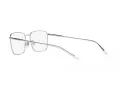 Arnette Old Pal Briller AN 6135 736